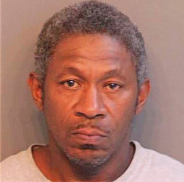Moore Vincent - Hamilton County, TN 