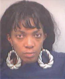Murry Vulnavia - Fulton County, GA 