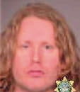 Davis William - Multnomah County, OR 