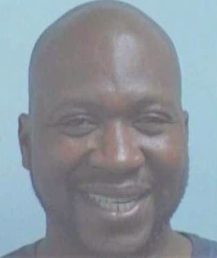 Catlin Willie - Henry County, GA 