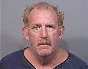 Aldridge Andrew - Brevard County, FL 