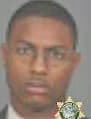 Glenn Anthony - Multnomah County, OR 