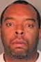 Harris Booker - Shelby County, TN 