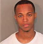 Bogan Carterrio - Shelby County, TN 