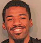 Mosby Christopher - Shelby County, TN 
