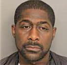 Mayes Curtis - Greenville County, SC 