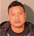 Diaz David - Shelby County, TN 