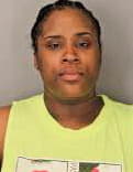 Westbrook Dionne - Shelby County, TN 