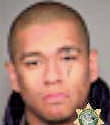 Martinezdominguez Eduardo - Multnomah County, OR 