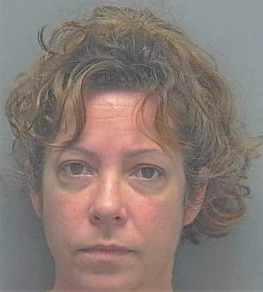 Witkop Elizabeth - Lee County, FL 
