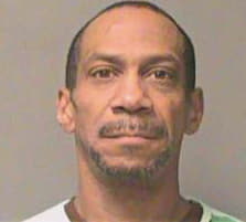 Herndon Eric - Polk County, IA 