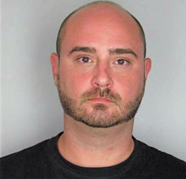 Bartz Erik - Hillsborough County, FL 