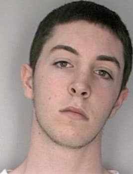 Rose James - Hillsborough County, FL 