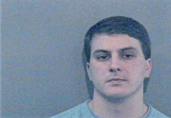 Tinney Joshua - Leon County, FL 