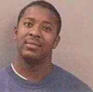 Lockett Justin - Greene County, MO 