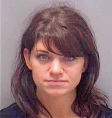 Henry Laura - Lee County, FL 