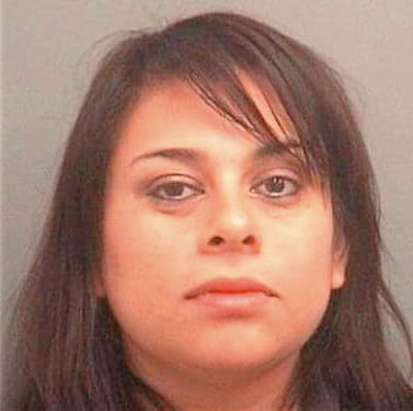 Ramos Lourdes - PalmBeach County, FL 