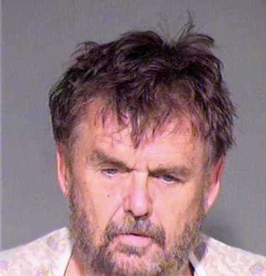 Peterson Michael - Maricopa County, AZ 