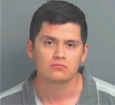 Martinez-Navarrete Pablo - Montgomery County, TX 