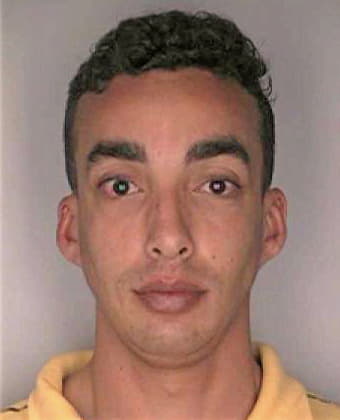 Ray Paul - Hillsborough County, FL 