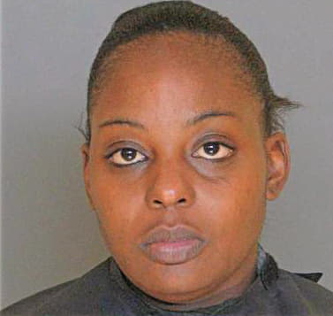 Wesley Princess - Sumter County, SC 