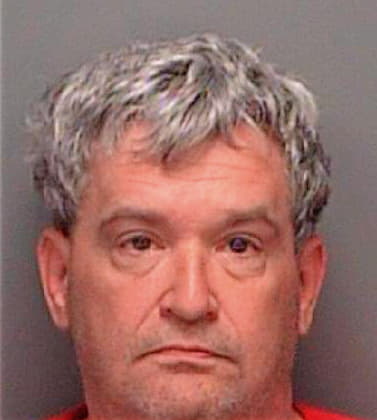 Hendershot Scott - Pinellas County, FL 