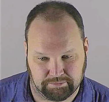 Mcclellan Sean - Deschutes County, OR 
