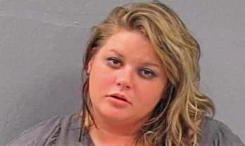 Lee Shanna - Greene County, MO 