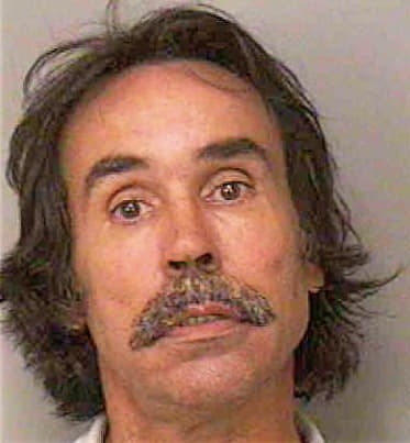 Lang William - Polk County, FL 