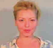 Mccausland Zyze - Monroe County, FL 