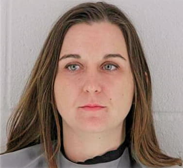 Martin Amy - Johnson County, KS 