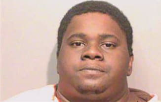 Collins Brent - Polk County, IA 