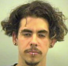 Ruiz David - Guernsey County, OH 