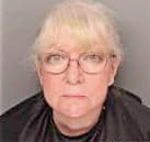Jefcoat Deborah - Greenville County, SC 