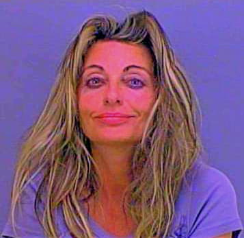 Manziel Debra - Smith County, TX 