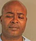 Parson Demetrius - Shelby County, TN 