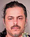 Criswell Donald - Multnomah County, OR 