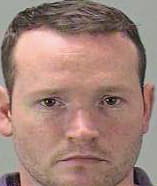 Mowrey Eli - Dallas County, TX 