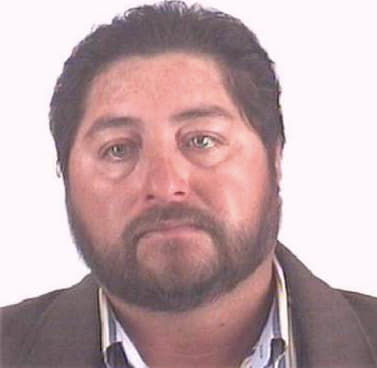 Huerto Gilberto - Tarrant County, TX 
