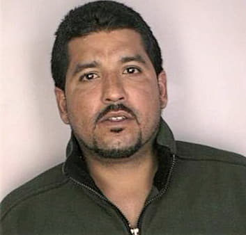 Rivera Gualberto - Hillsborough County, FL 