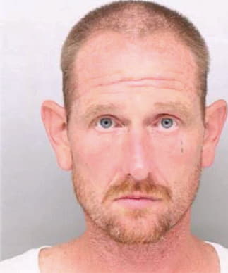 Johnson James - Hamilton County, OH 