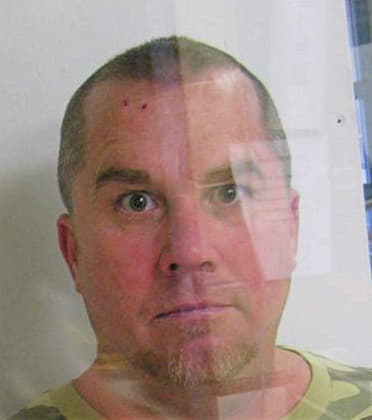 Looney Jason - McMinn County, TN 