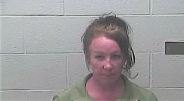 Mcdowall Jayne - Burleigh County, ND 