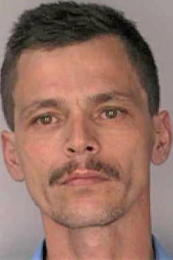 Pacheco Jose - Hillsborough County, FL 