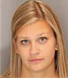Reynolds Kasey - Cobb County, GA 