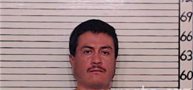 Banda Leonardo - Comal County, TX 