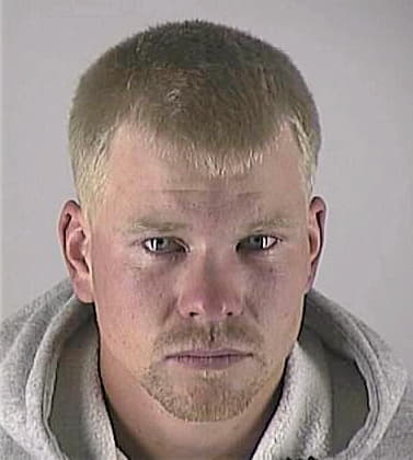 Gehring Lewis - Deschutes County, OR 