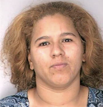 Torres Merdian - Hillsborough County, FL 