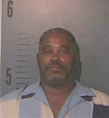 Sneed Mitchell - Taylor County, TX 