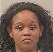 Gosa Patricia - Madison County, AL 